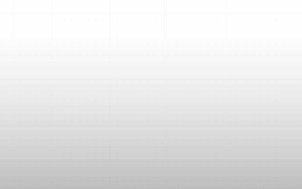 Khi Đôi Chân Thôi Bước 69 trang 211