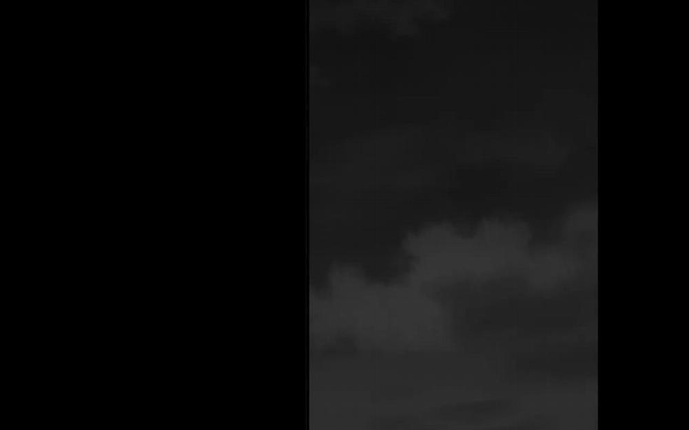 Khi Đôi Chân Thôi Bước 69 trang 214