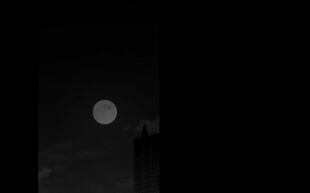 Khi Đôi Chân Thôi Bước 69 trang 216