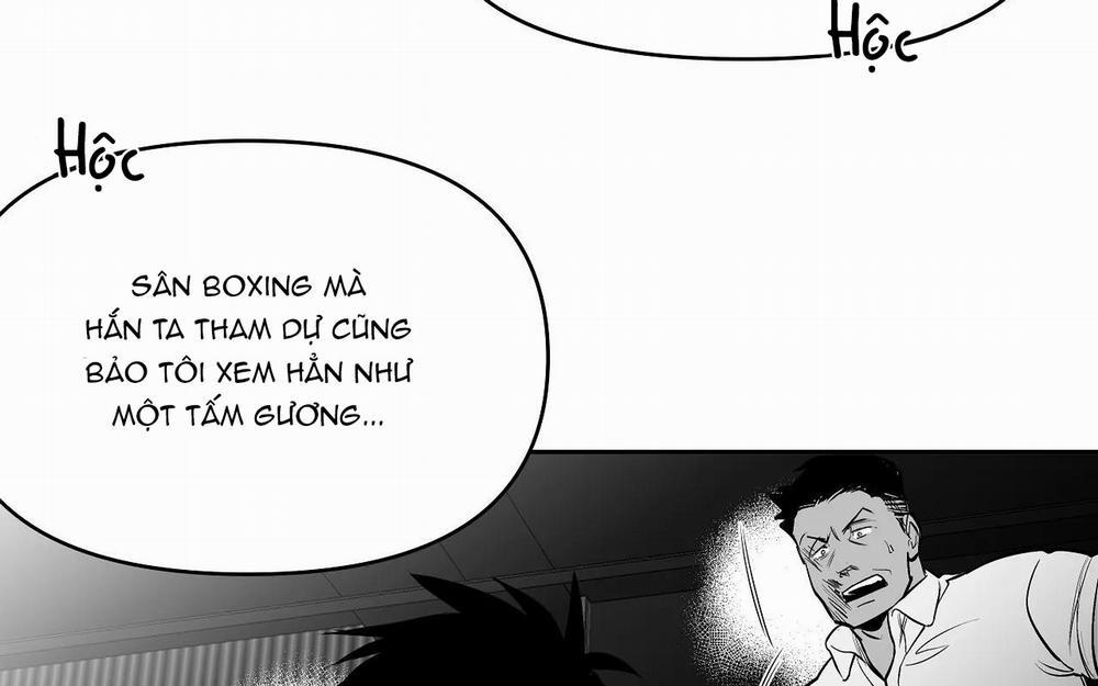 Khi Đôi Chân Thôi Bước 69 trang 223