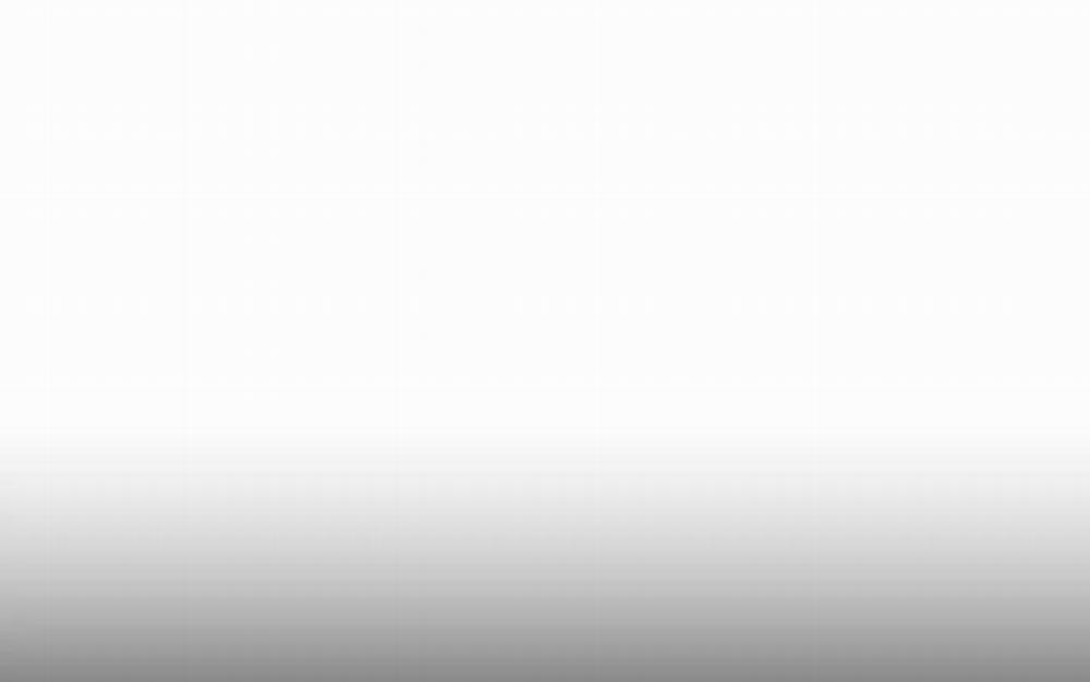 Khi Đôi Chân Thôi Bước 69 trang 225