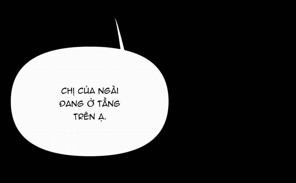 Khi Đôi Chân Thôi Bước 69 trang 230