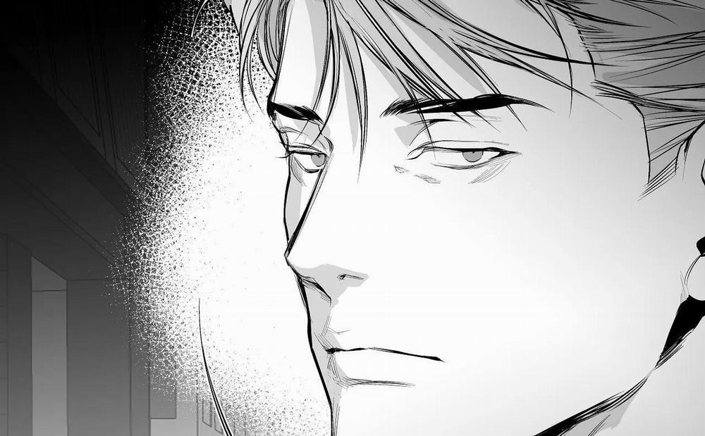 Khi Đôi Chân Thôi Bước 69 trang 232