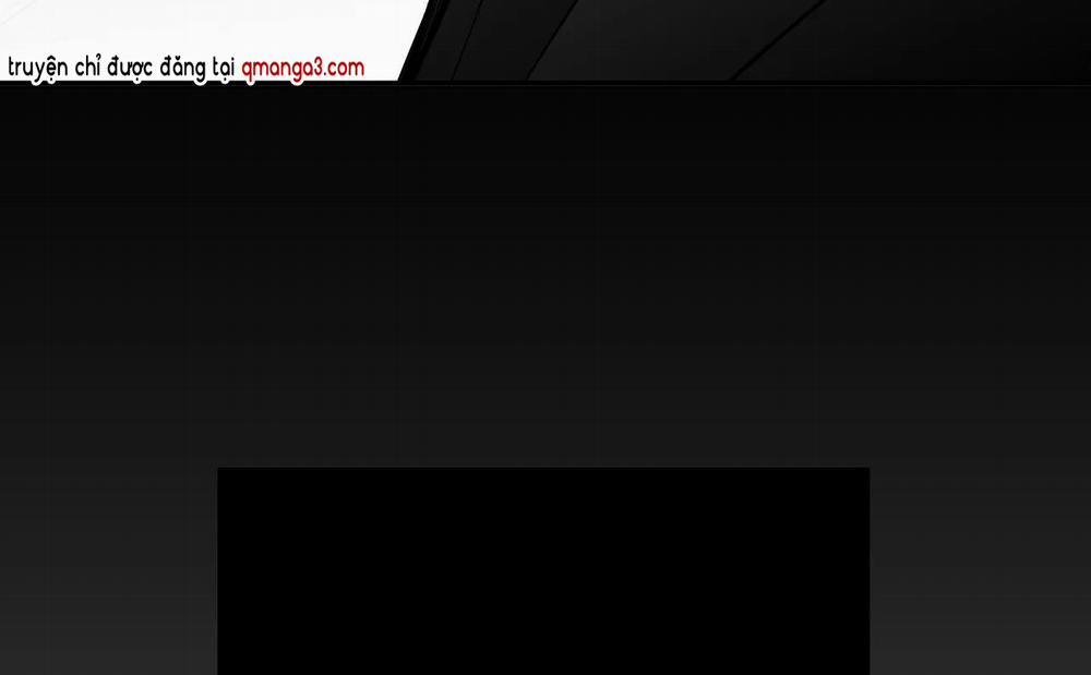 Khi Đôi Chân Thôi Bước 69 trang 234