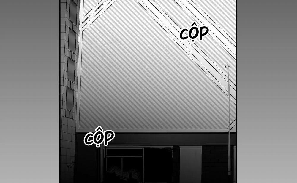 Khi Đôi Chân Thôi Bước 69 trang 236