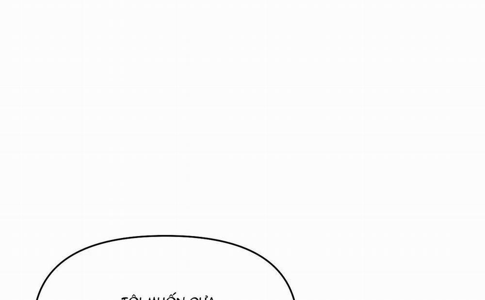 Khi Đôi Chân Thôi Bước 69 trang 239