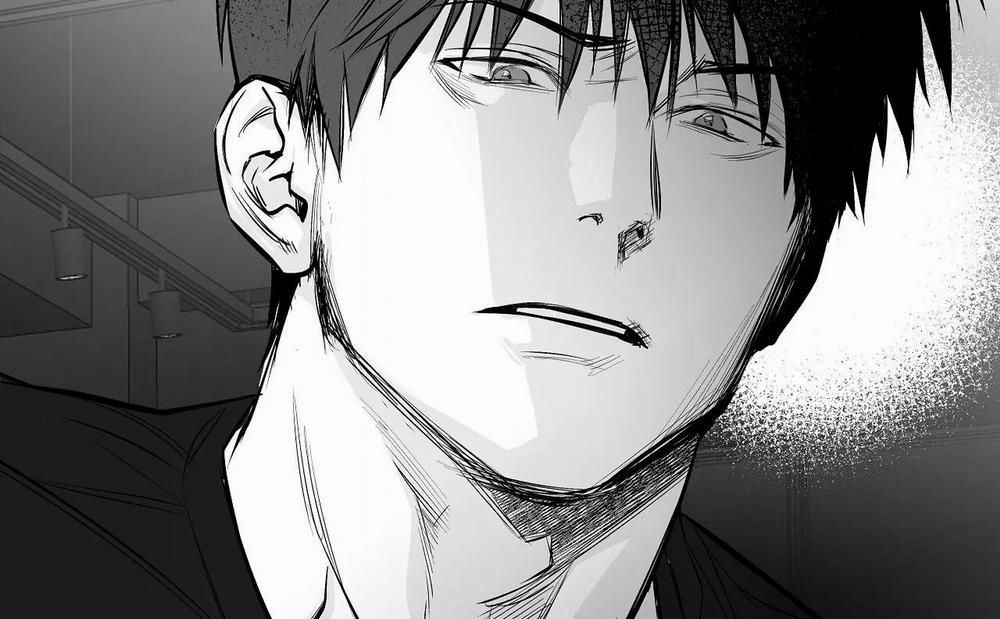 Khi Đôi Chân Thôi Bước 69 trang 244