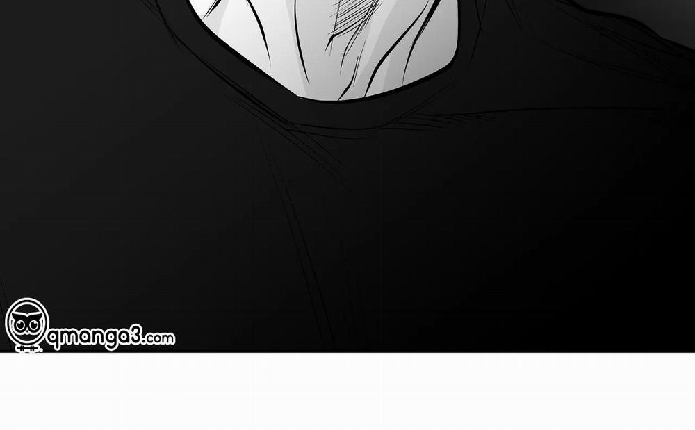 Khi Đôi Chân Thôi Bước 69 trang 245