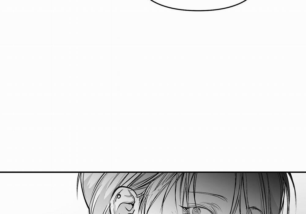 Khi Đôi Chân Thôi Bước 69 trang 30