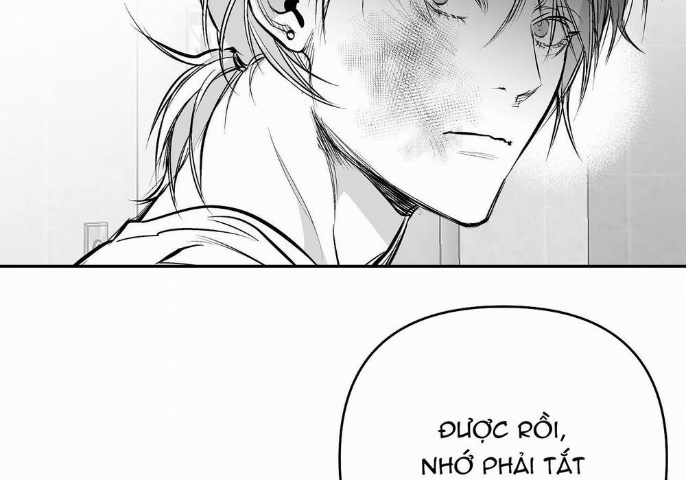 Khi Đôi Chân Thôi Bước 69 trang 31