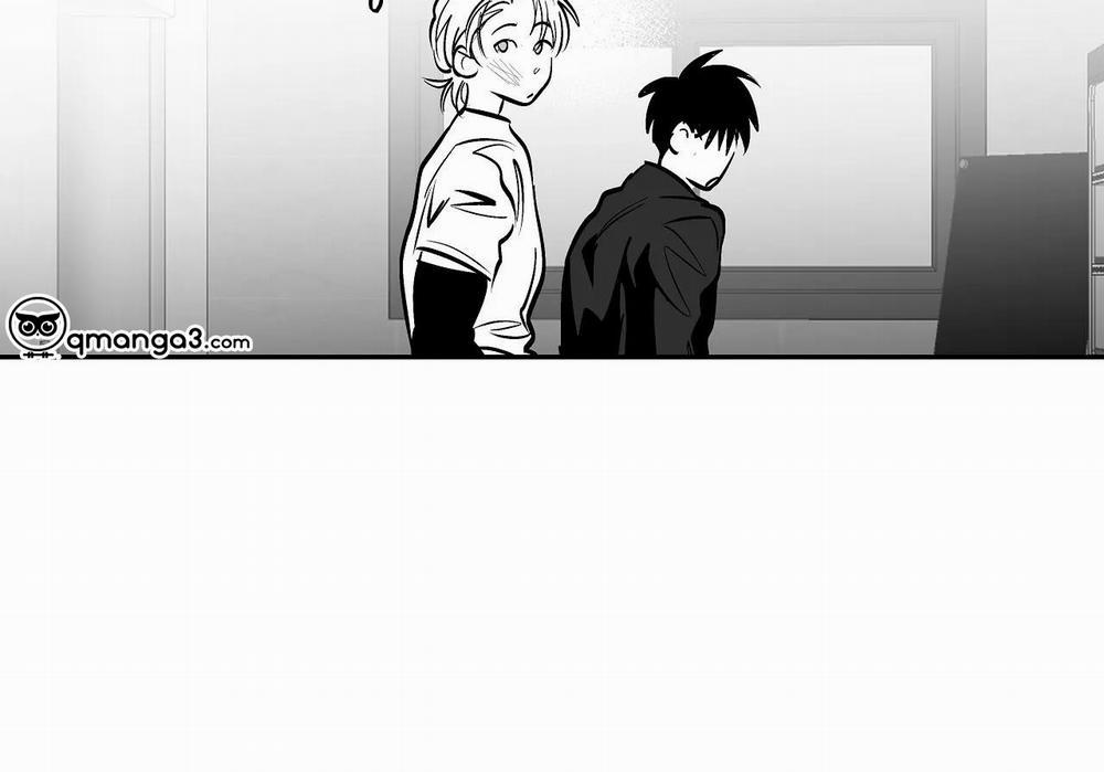 Khi Đôi Chân Thôi Bước 69 trang 33