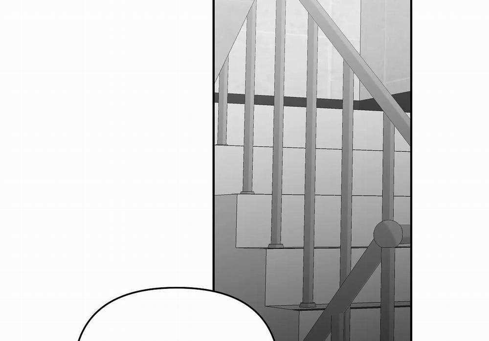 Khi Đôi Chân Thôi Bước 69 trang 35