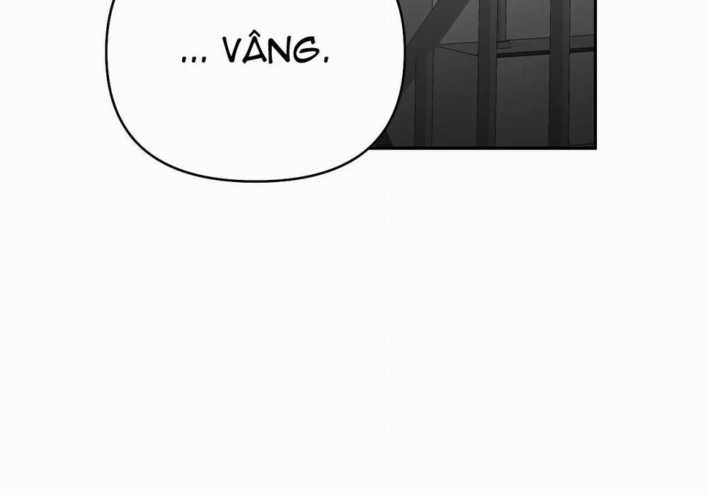 Khi Đôi Chân Thôi Bước 69 trang 36