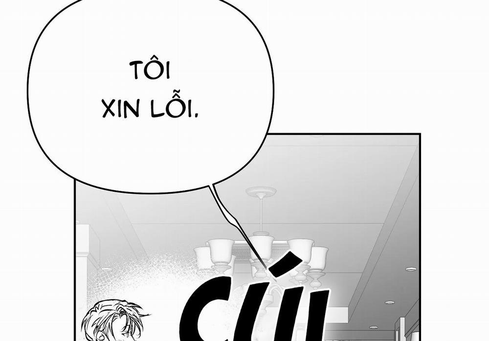 Khi Đôi Chân Thôi Bước 69 trang 43