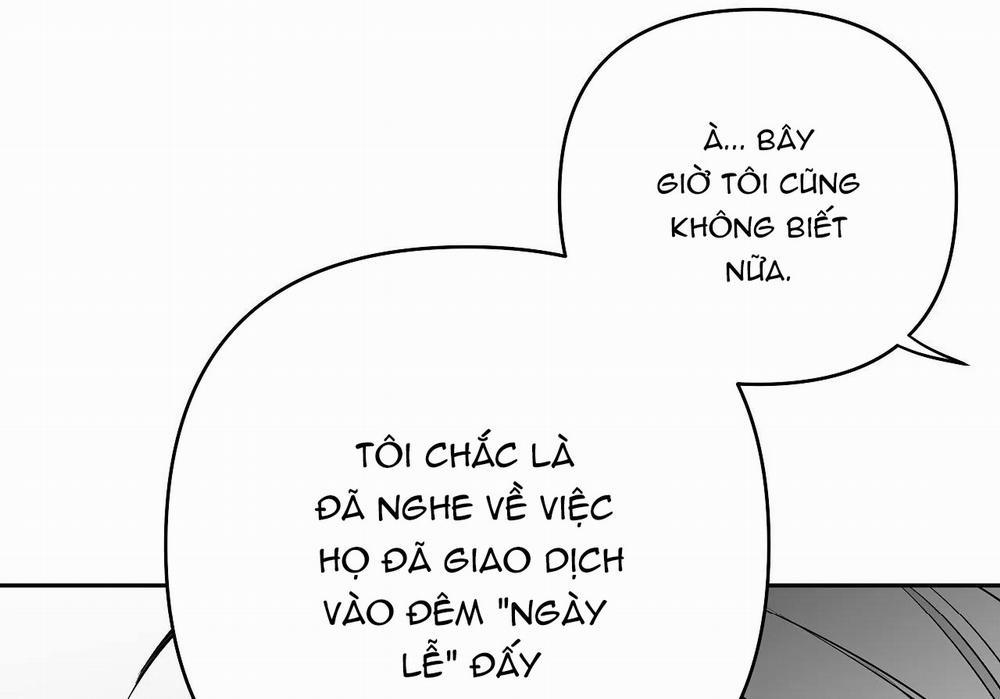 Khi Đôi Chân Thôi Bước 69 trang 48