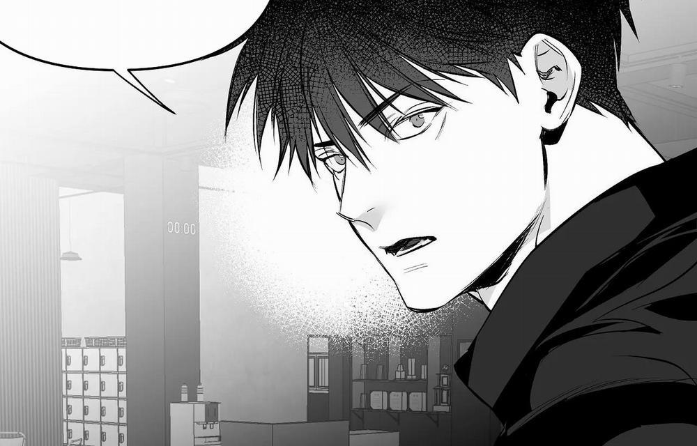 Khi Đôi Chân Thôi Bước 69 trang 5