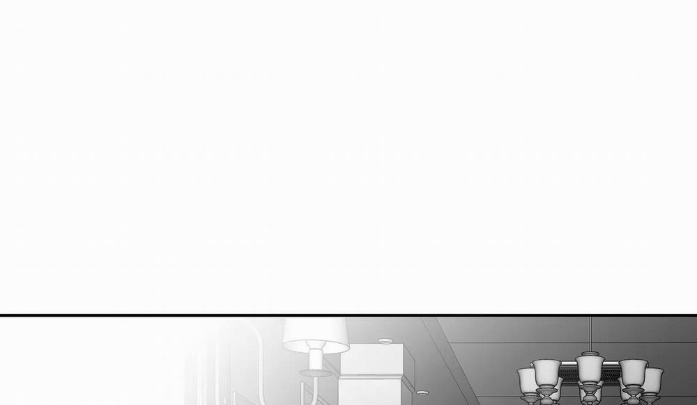 Khi Đôi Chân Thôi Bước 69 trang 52