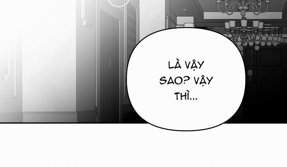 Khi Đôi Chân Thôi Bước 69 trang 53