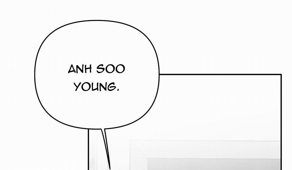 Khi Đôi Chân Thôi Bước 69 trang 54