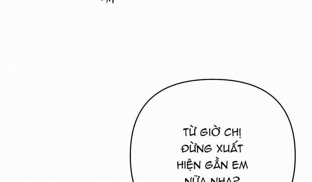 Khi Đôi Chân Thôi Bước 69 trang 60