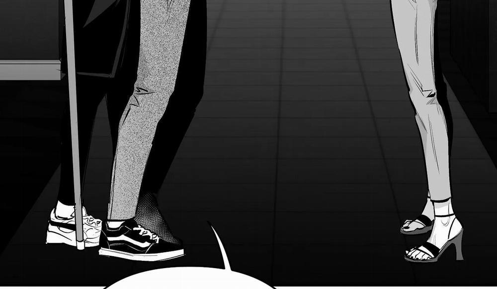 Khi Đôi Chân Thôi Bước 69 trang 63