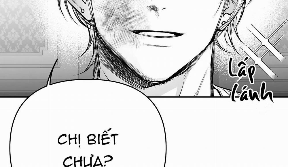 Khi Đôi Chân Thôi Bước 69 trang 66