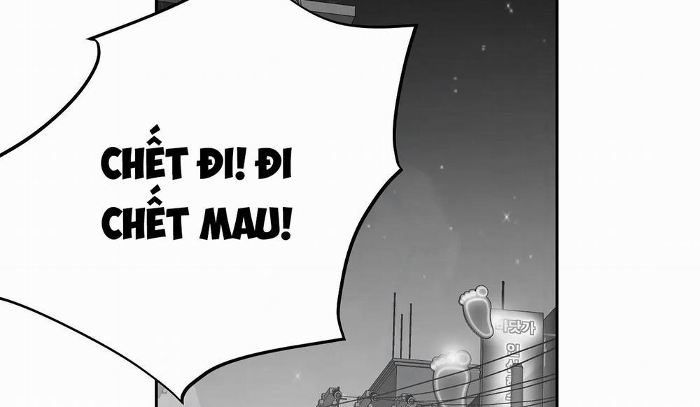 Khi Đôi Chân Thôi Bước 69 trang 72