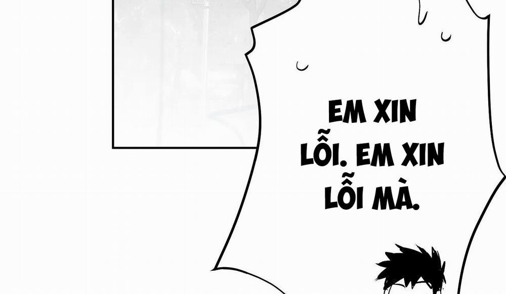 Khi Đôi Chân Thôi Bước 69 trang 74