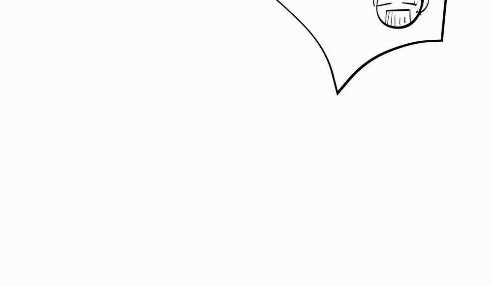 Khi Đôi Chân Thôi Bước 69 trang 75