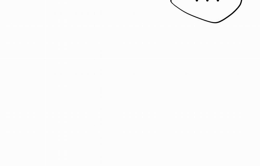 Khi Đôi Chân Thôi Bước 69 trang 77