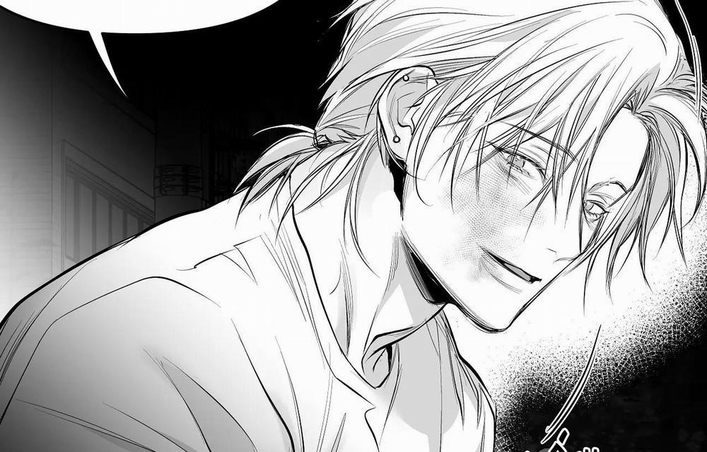 Khi Đôi Chân Thôi Bước 69 trang 83