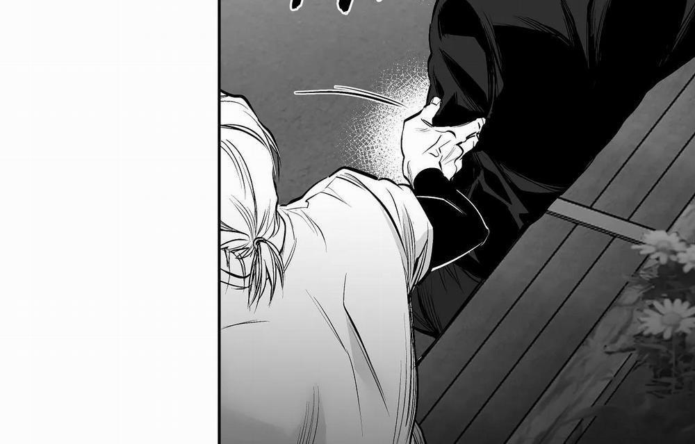 Khi Đôi Chân Thôi Bước 69 trang 86