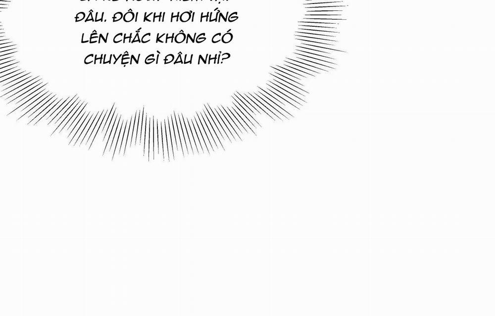 Khi Đôi Chân Thôi Bước 69 trang 9