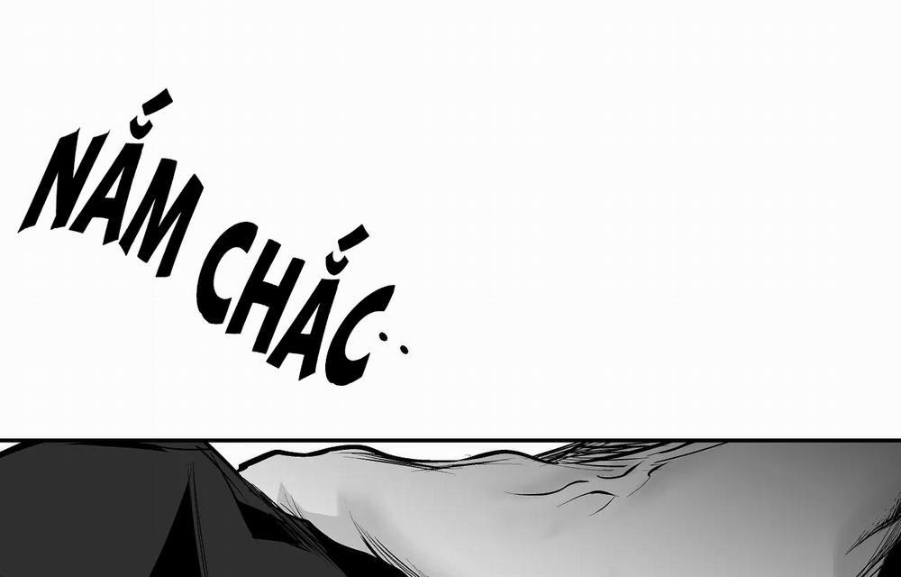 Khi Đôi Chân Thôi Bước 69 trang 90