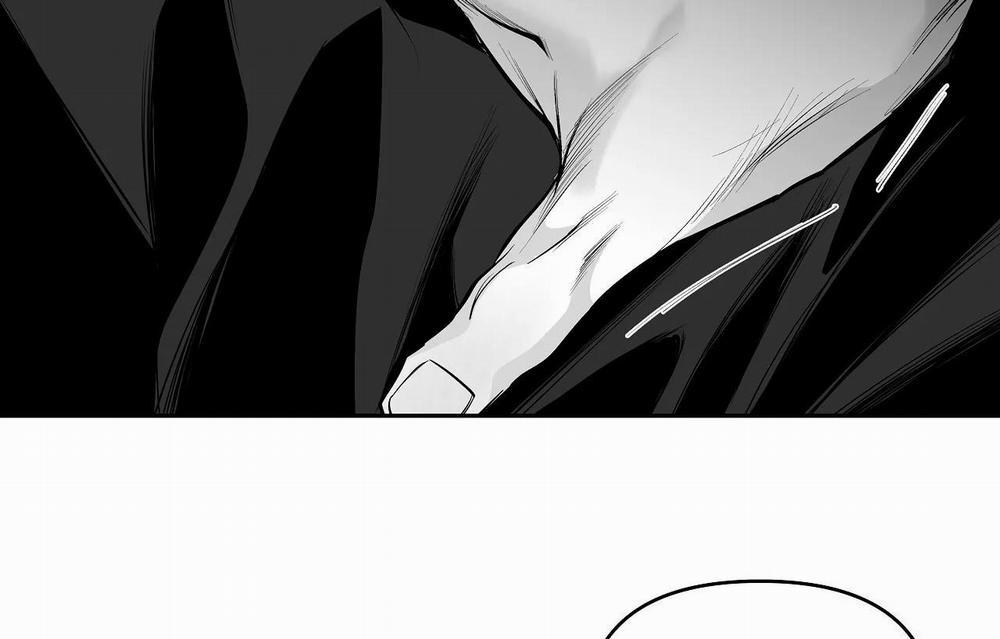 Khi Đôi Chân Thôi Bước 69 trang 91