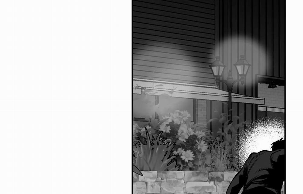 Khi Đôi Chân Thôi Bước 69 trang 95