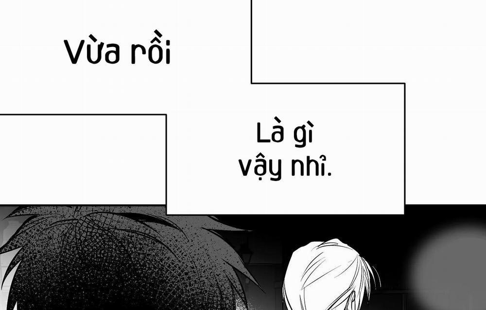 Khi Đôi Chân Thôi Bước 69 trang 97