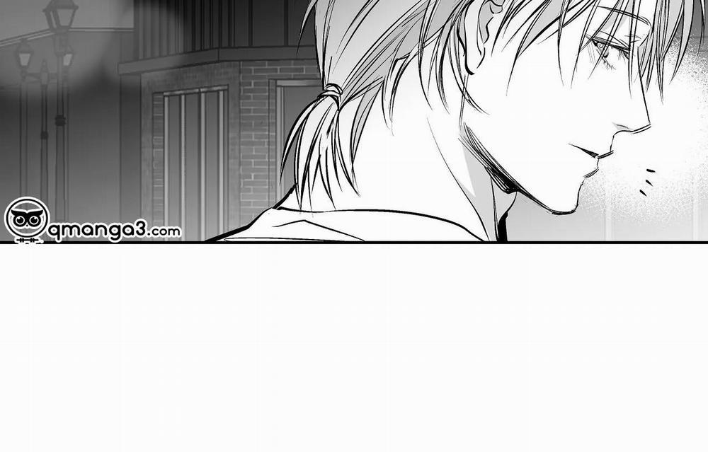 Khi Đôi Chân Thôi Bước 69 trang 99