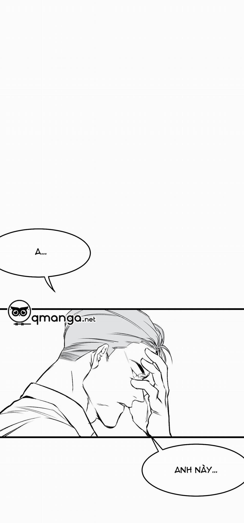 Khi Đôi Chân Thôi Bước 7 trang 8