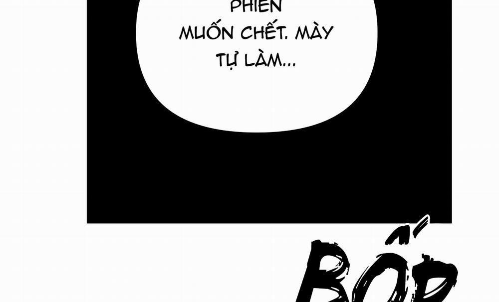 Khi Đôi Chân Thôi Bước 70 trang 101