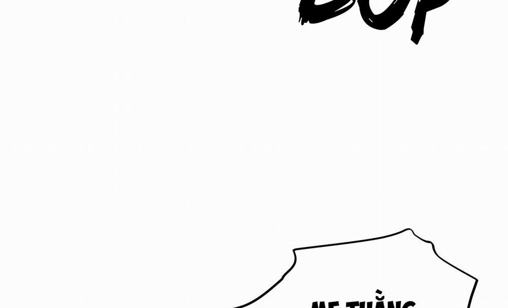 Khi Đôi Chân Thôi Bước 70 trang 102