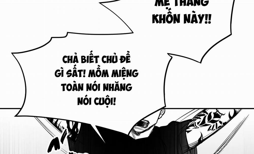 Khi Đôi Chân Thôi Bước 70 trang 103