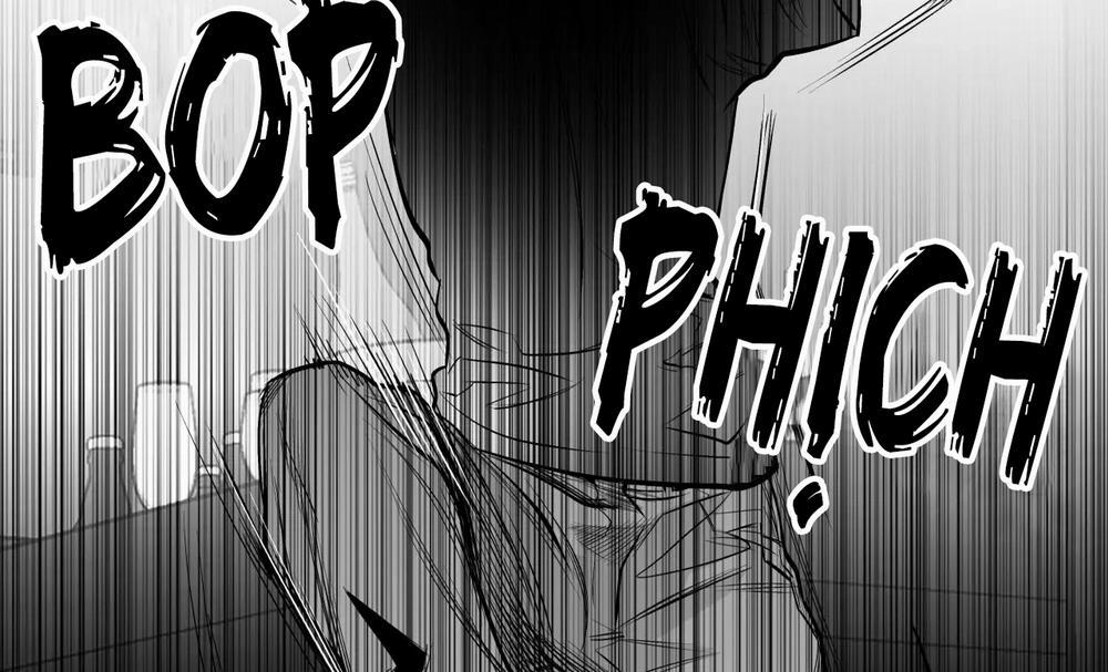 Khi Đôi Chân Thôi Bước 70 trang 104