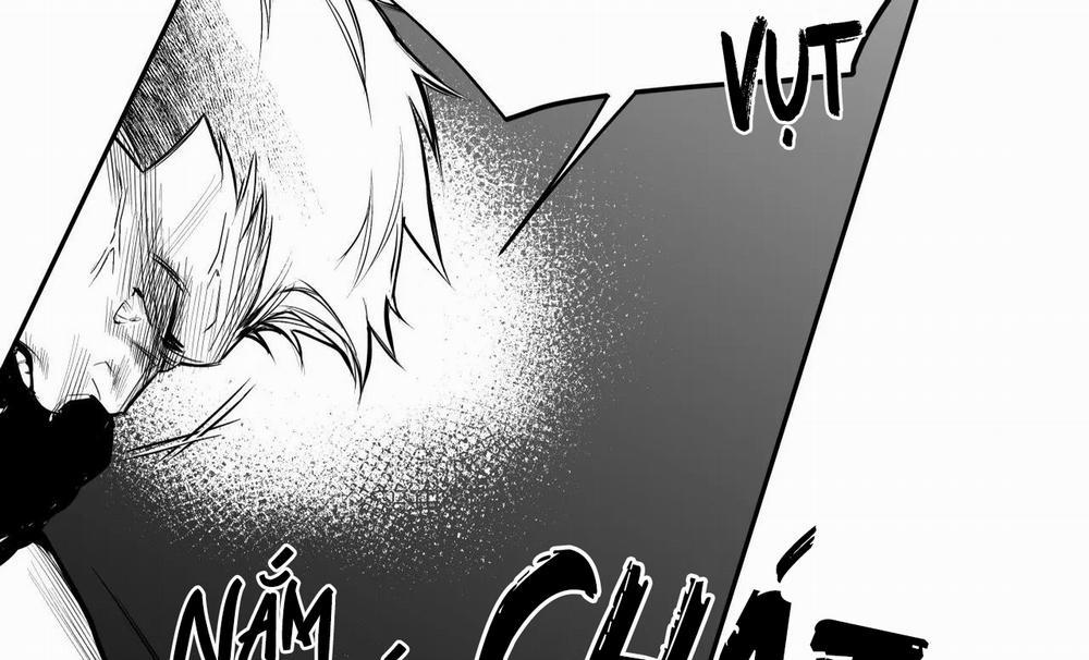 Khi Đôi Chân Thôi Bước 70 trang 107