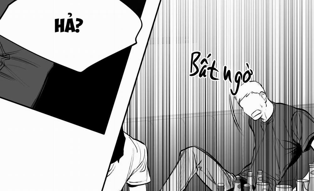 Khi Đôi Chân Thôi Bước 70 trang 109