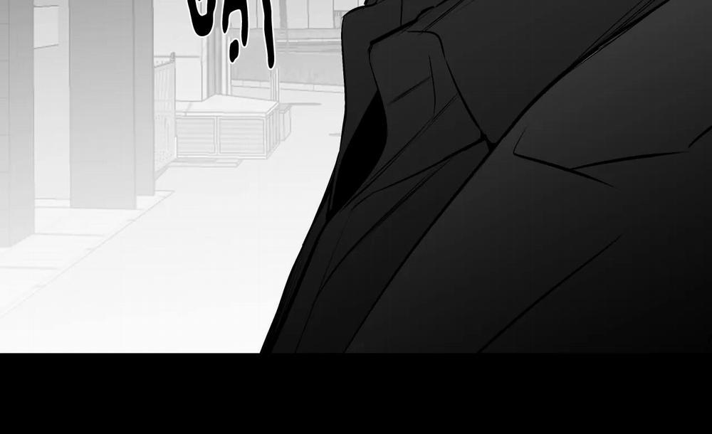 Khi Đôi Chân Thôi Bước 70 trang 11