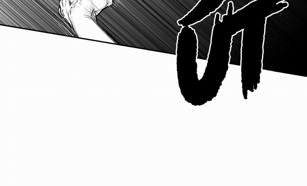 Khi Đôi Chân Thôi Bước 70 trang 113