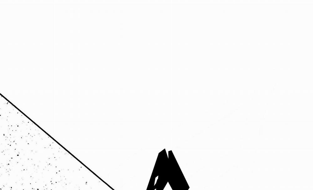 Khi Đôi Chân Thôi Bước 70 trang 115