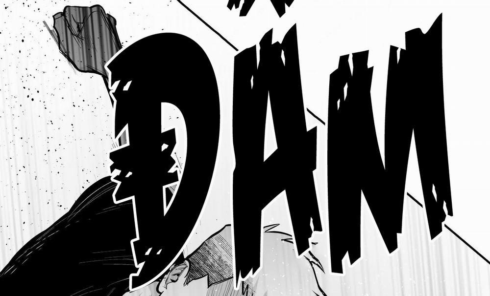 Khi Đôi Chân Thôi Bước 70 trang 116