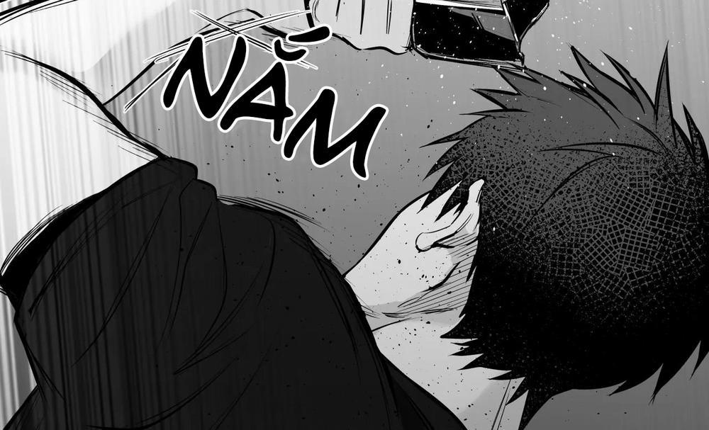 Khi Đôi Chân Thôi Bước 70 trang 118